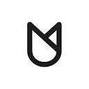 Logo NetherLED