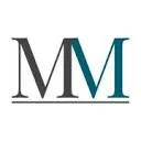 Logo De MatchMaker