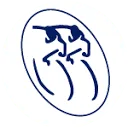 Logo Obvion RUN