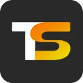 Logo Trackside Legends