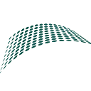 Logo PrivacyHelder
