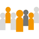 Logo LECTIO Recruitment