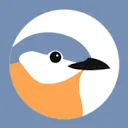 Logo FormFinch