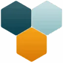Logo Wim Hof Method
