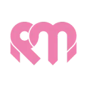 Logo Stichting Roze Maandag