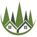 Logo Drenthe Lodges