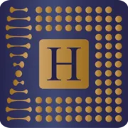 Logo Stichting Hanarth Fonds