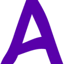 Logo Almere College Kampen-Dronten