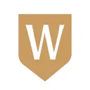 Logo Westenwolf