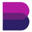 Logo Quick Computers