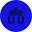 Logo van The Team Builders