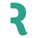 Logo Raak Notarissen