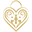 Logo Key to hotel love products