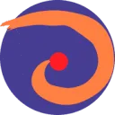 Logo Disco 't Trefpunt