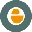 Logo Edit Grafische Vormgeving