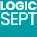 Logo Logic sept