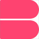 Logo EndemolShine Nederland