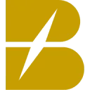 Logo Bikker architecten