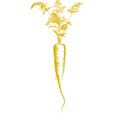 Logo Ethica restaurant