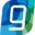 Logo Landstede Groei Opleidingen