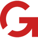 Logo ADG Groep - Gedreven Door Aandacht