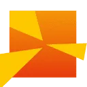 Logo WilmaVerschoor