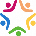 Logo EMTG healthcare