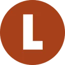 Logo Lexis Notarissen
