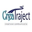 Logo CreaTraject