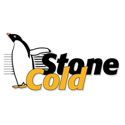 Logo Stonecold Airconditioning