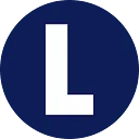 Logo Club Storage B.V.