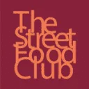 Logo The Streetfood Club