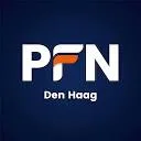 Logo Fit 4 Life Personal Training