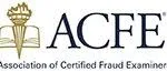 Logo Association of Certified Fraud Examiners ACFE - The Netherlands Chapter