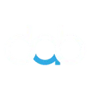Logo DAB.bio