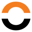Logo Evodos Deutschland