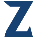Logo Zonnevolt