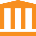 Logo Domica Nederland - Dé landelijke specialist op gebied van aan- en verhuur van onroerend goed