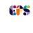 Logo European Presentation Systems EPS
