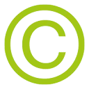Logo Lime C