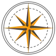 Logo Digital Harbor