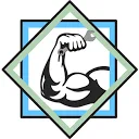 Logo Solar Sterk