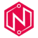 Logo Business Club Next Link