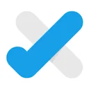 Logo Cally