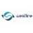 Logo WESTLINE Group