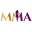Logo MMA Beauty B.V.