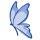 Logo van Stichting Sosijn