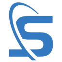 Logo Signco Audiovisueel