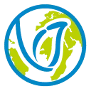 Logo WereldVitaal