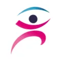 Logo van MOS bv